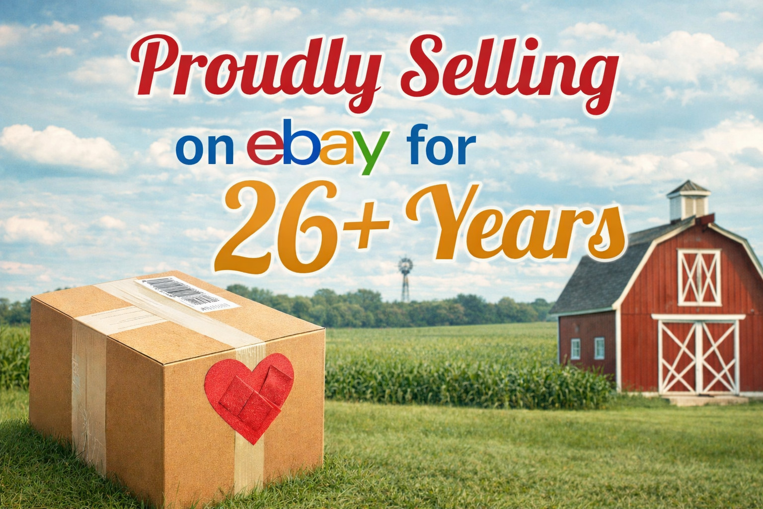 KISS Nail Kit Short Tips French Nude 86617 GNK01 DIY Lot 2 Sets 48 ea PKG