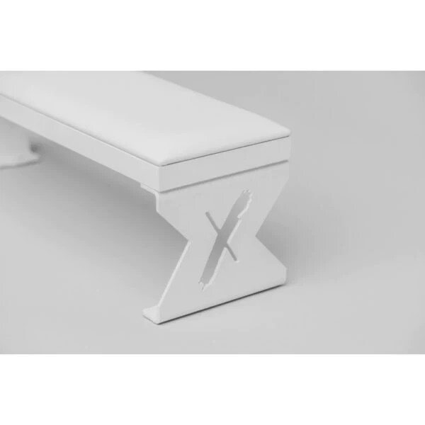 SheMax hand rest
