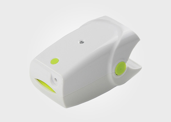Rechargeable portable nail fungus laser therapy toe nail laser toenail fungus CE