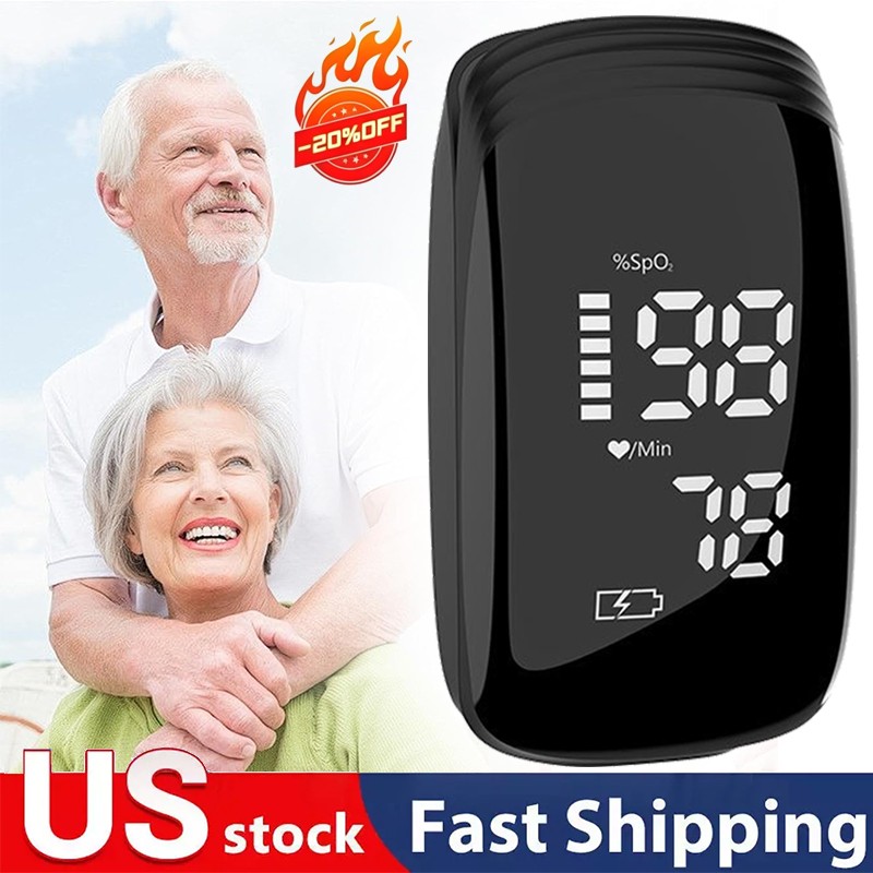 Blood monitor Non-stabbing blood meter for home use
