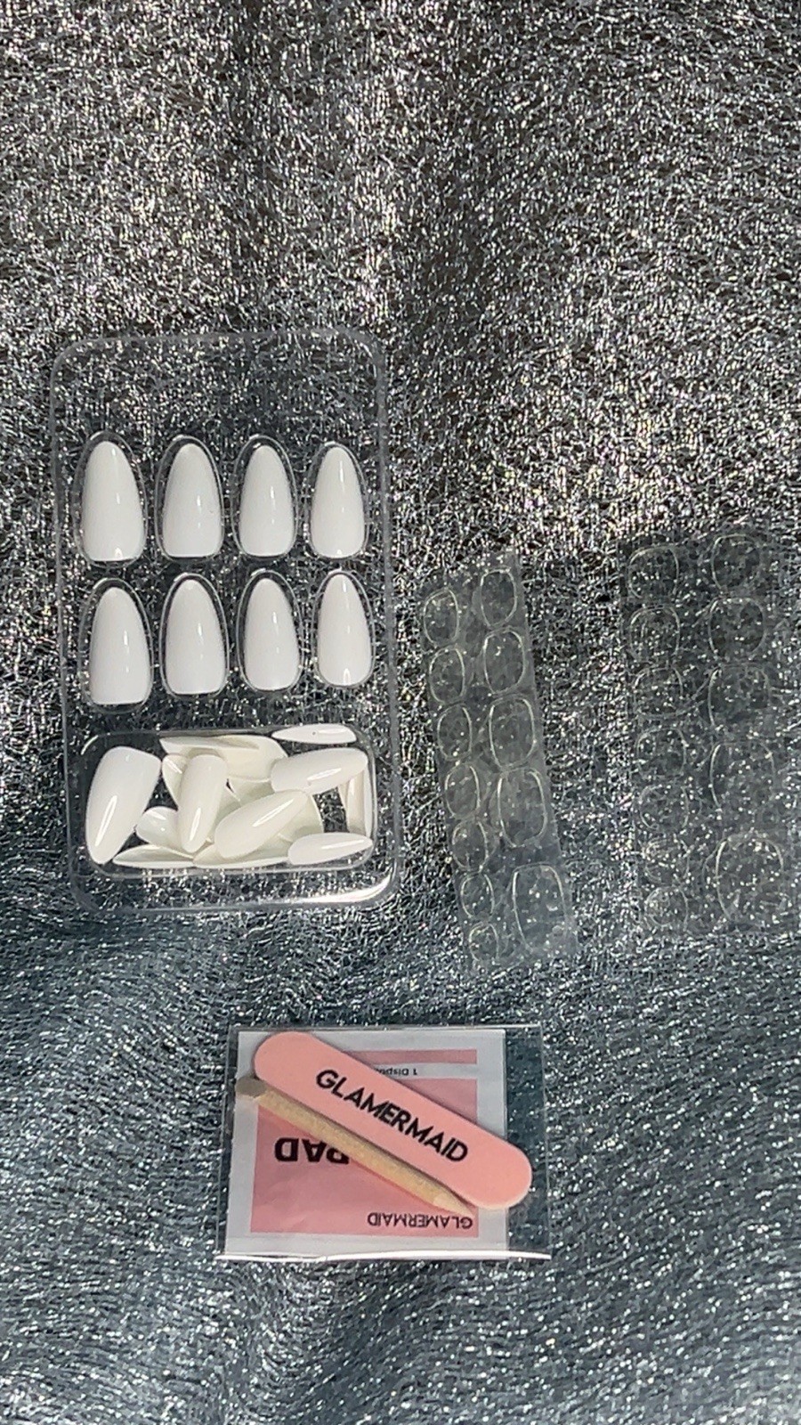 Press On Nails