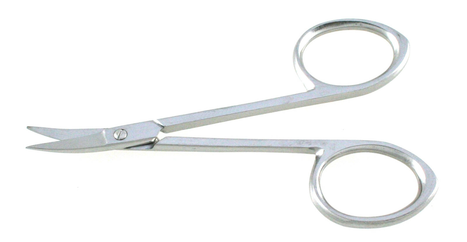 Cuticle Nail Scissors TIPTOP Men Women Grooming Beauty Tools Personal Care