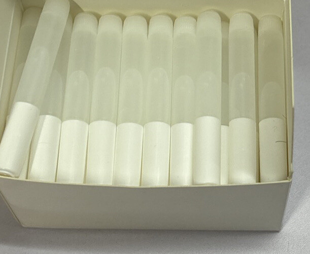 Nail Glue Super Strong Adhesive For False Nails (Lot of 50) 2 Gram Tubes 🇺🇸💪