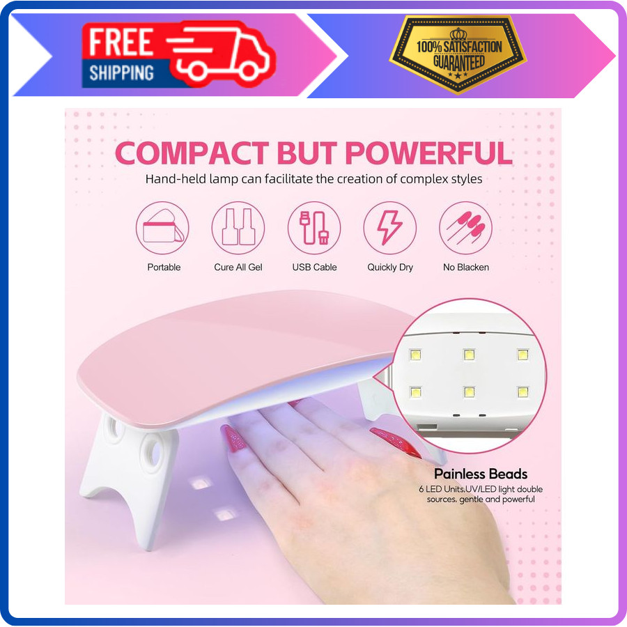 Acrylic Nail Kit for Beginners with Everything Nails Kit Acrylic Set with Drill