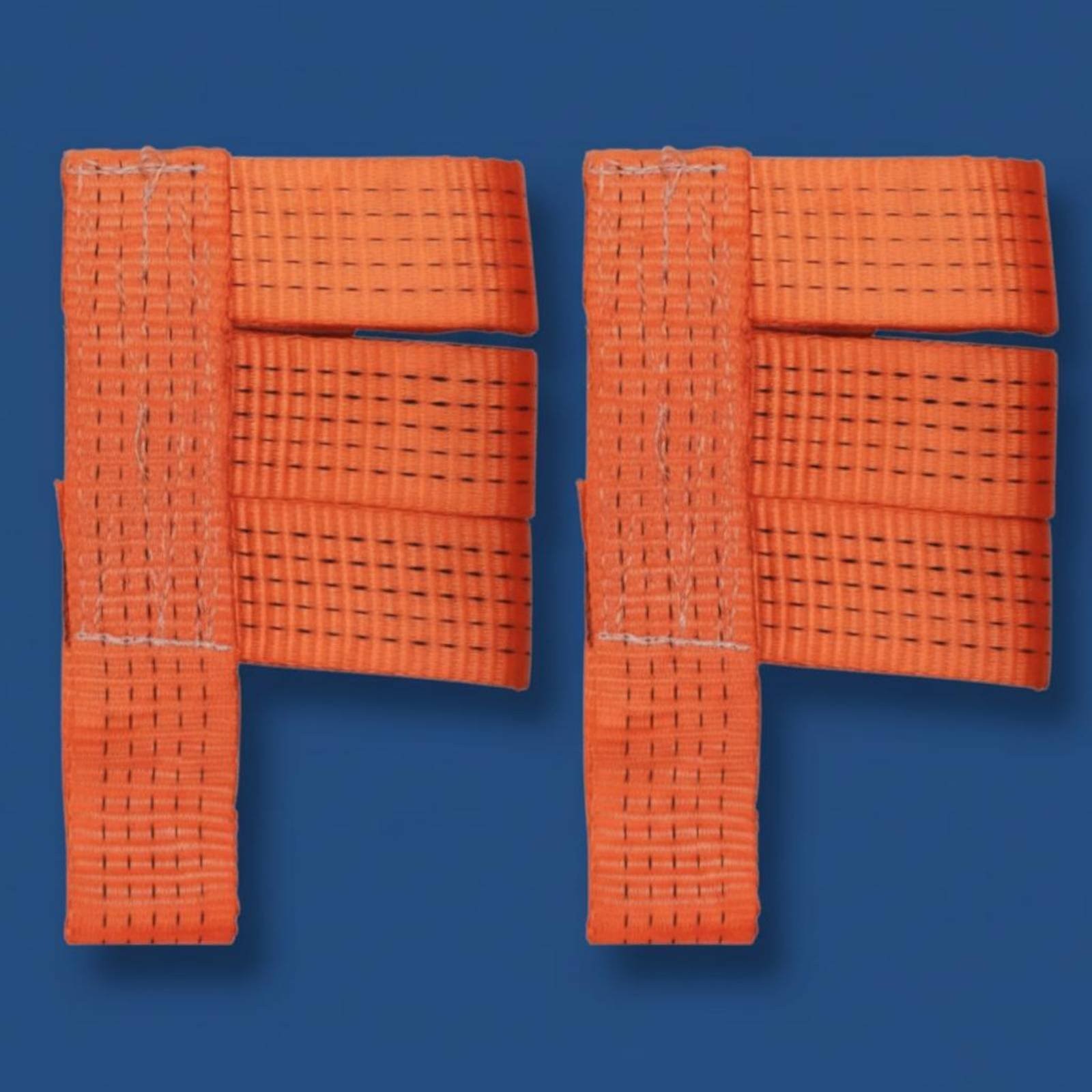 Car Dent Removal Pull Strap Reusable Panel Panel Pull Strap Easy to Use