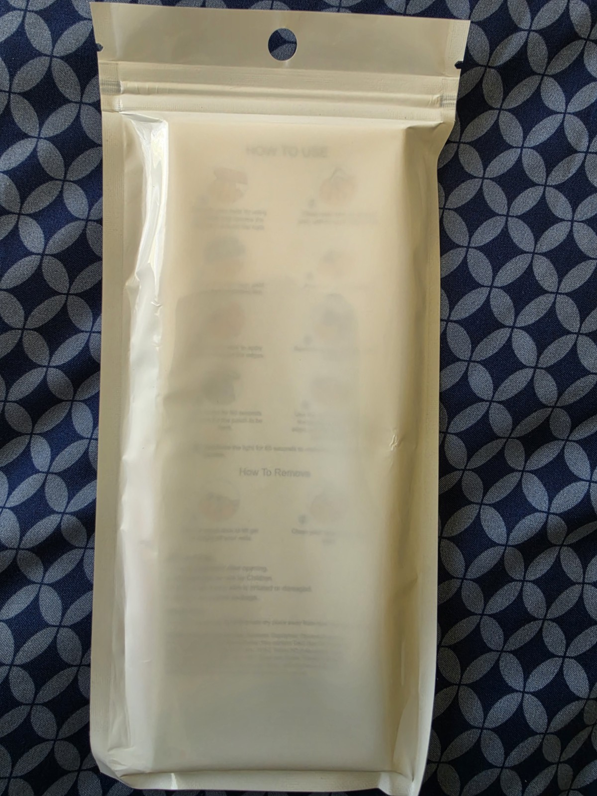 CEL NAIL Semi-Cured Gel Nail Wraps 32 Pieces 1 WOODEN STICK + 1 NAIL FILE