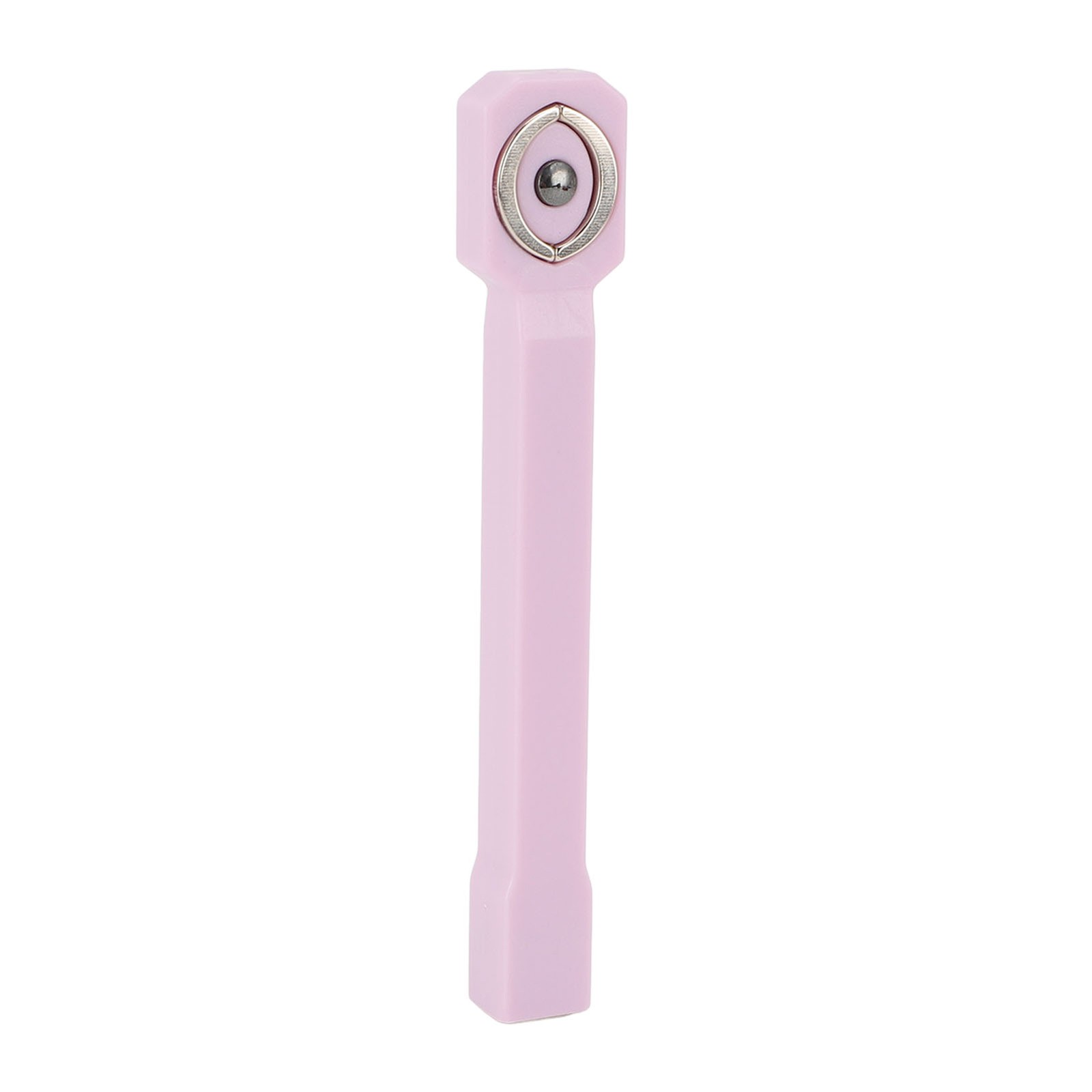 3pcs Nail Magnetic Wand Double Ended Effects For Gel Polish