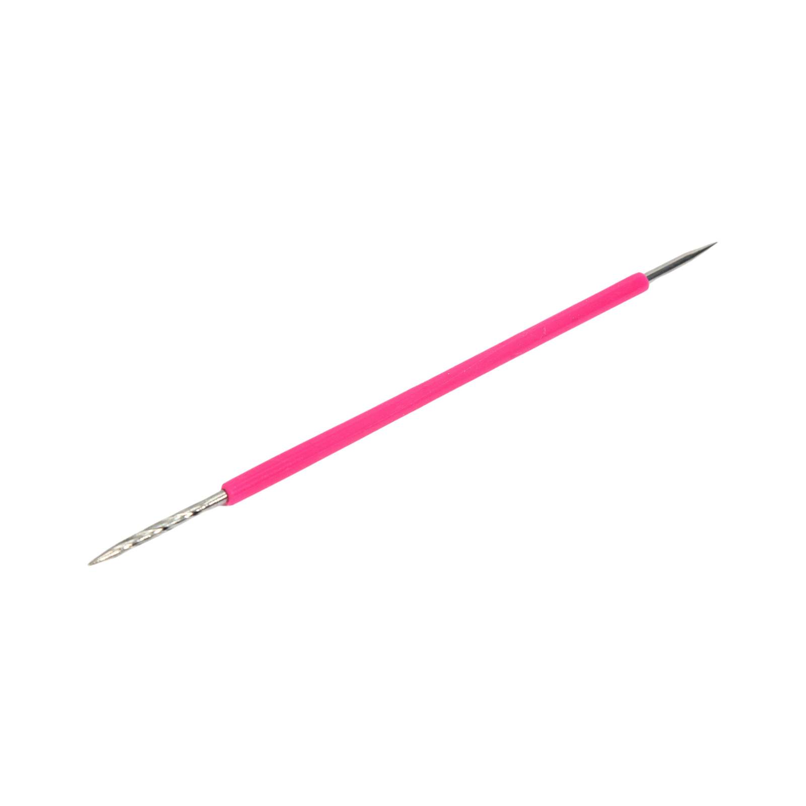 ISIS CUTELARIA Bastao Toothpick Double-End Stick pointed tip Pusher (ISIS015)
