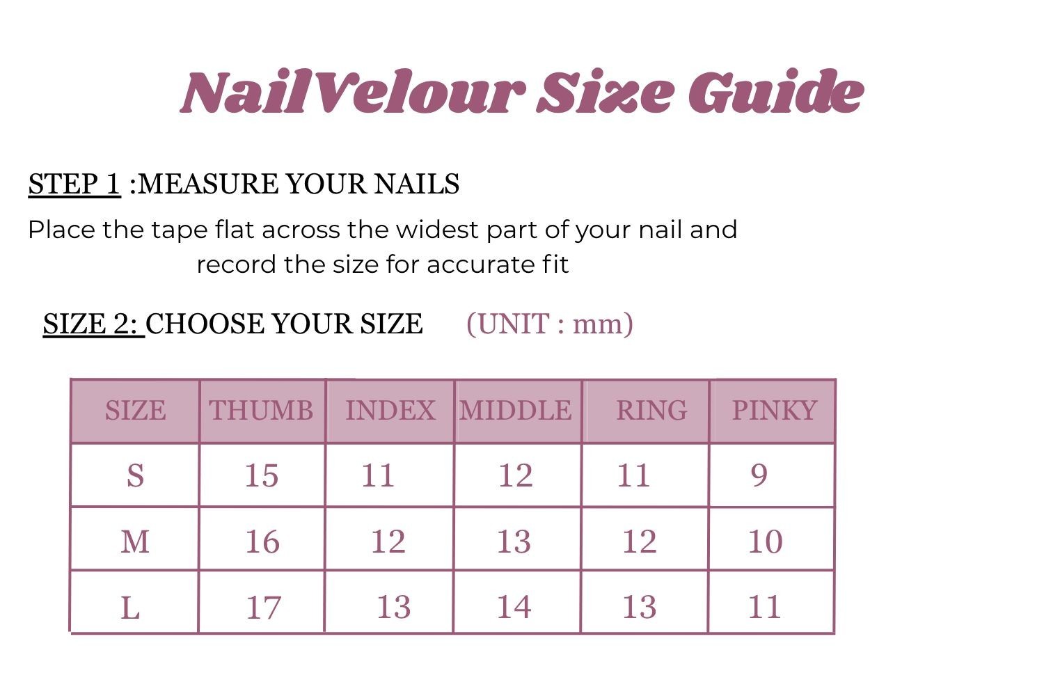 NailVelour Electric Love Blue Heart 3D Press On Nails Glossy 10PCS Set Short