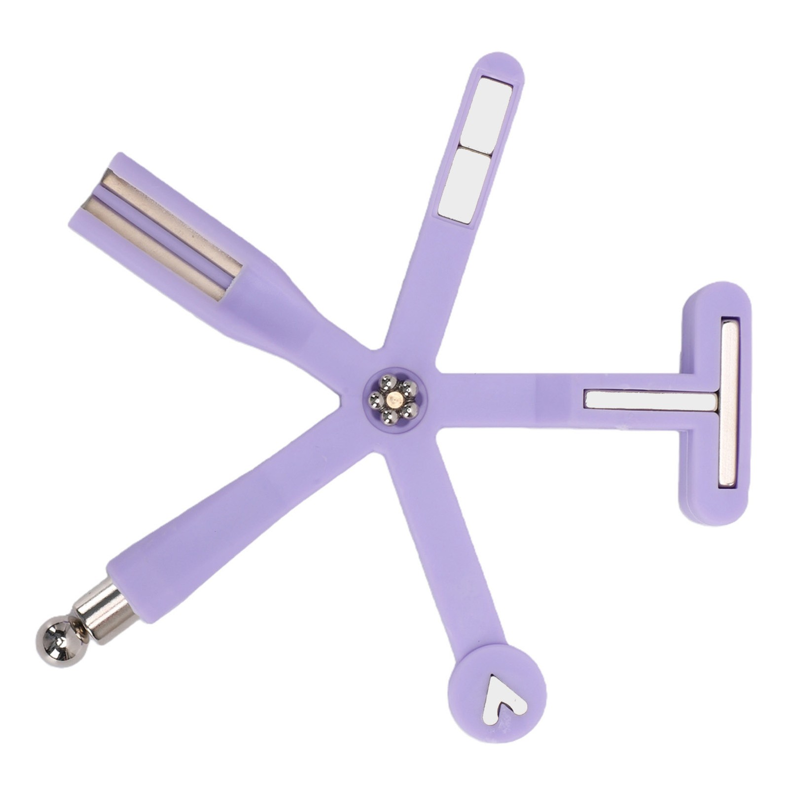 8 In 1 Nail Magnet Powerful Multi-angle Tool For Nail Art Premium