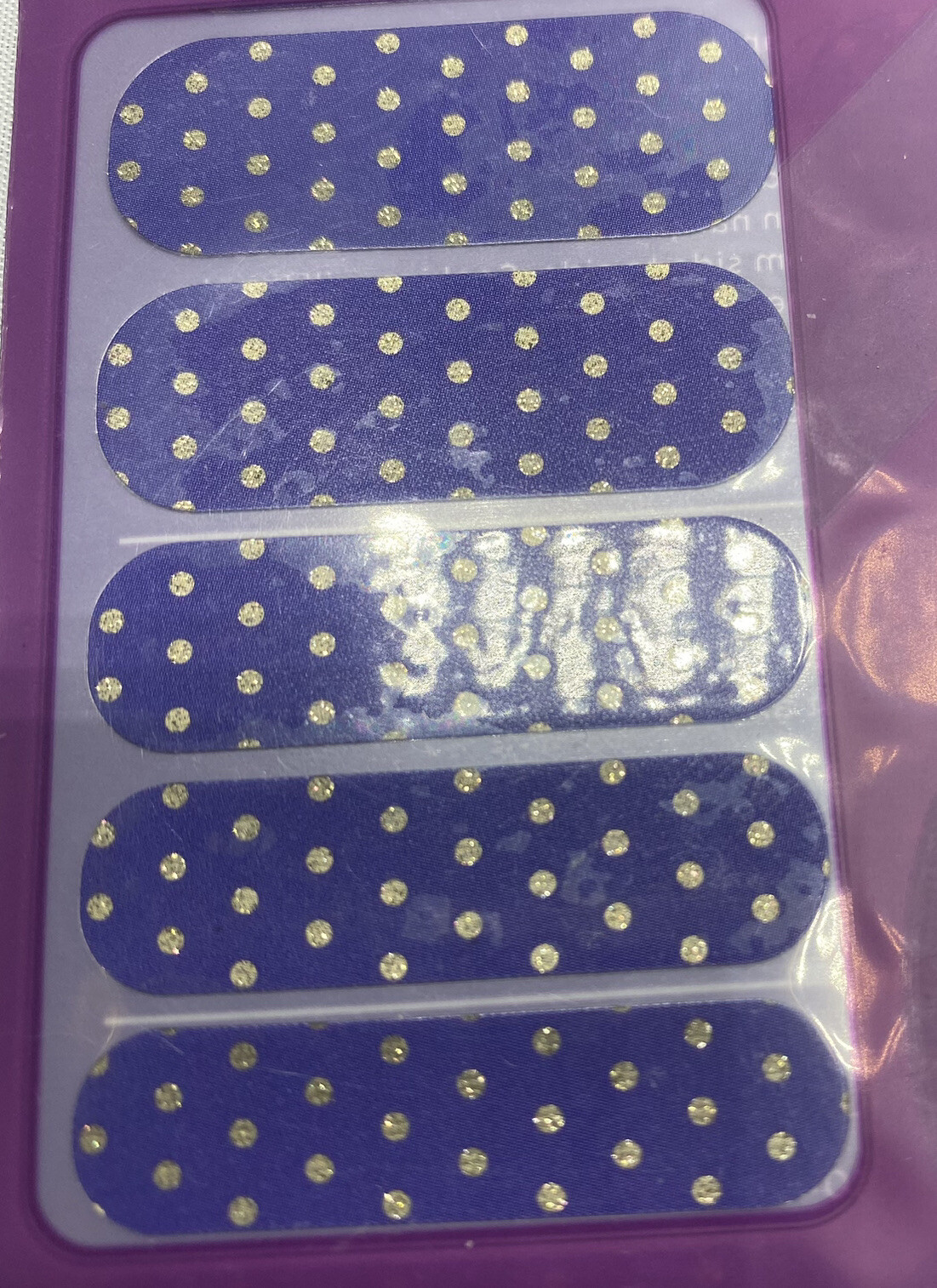 Jamberry Nail Wraps New In Package Full Sheets Lot Of 21 Various Designs Colors